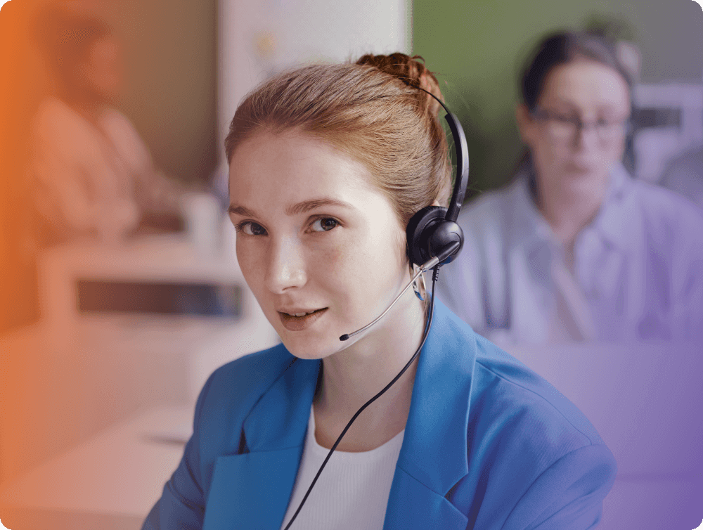 O que devo fazer se meu pagamento não for aprovado?